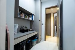 Fernvale Close (D28), Condominium #592406431